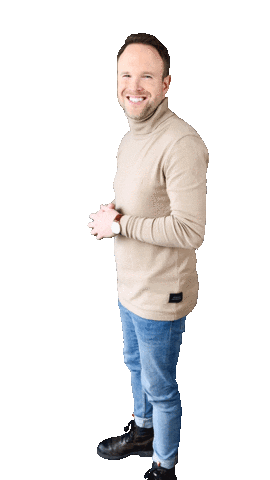 L-TV Landesfernsehen Sticker