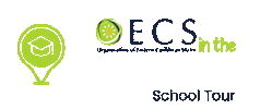 Oecs43 Sticker by OECS Commission