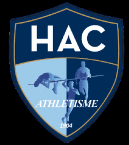 HACATLETISME GIF