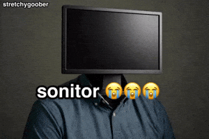 Laptop Screen GIF