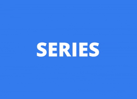 MBA Connected GIF
