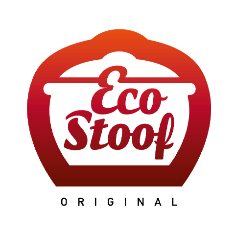 EcoStoof® Sticker