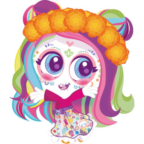 TRINI CATRINI 2022 GIFs on GIPHY - Be Animated