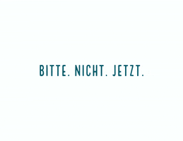 GIF by #feiernwir