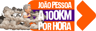Nabor100 Sticker by naborwanderley
