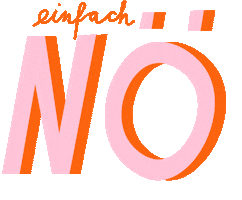 No Sticker by Studio JAKOB&TATZE