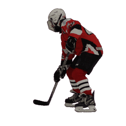 Cap Fabio Sticker by Senago Baseball