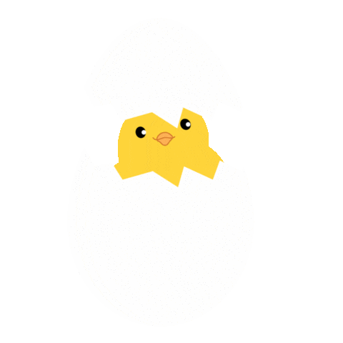 Norges Bondelag Sticker