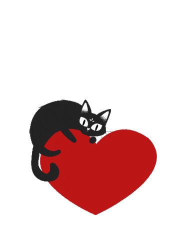 motionlab.by Sticker