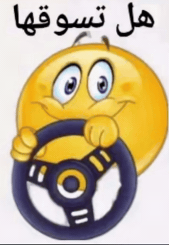 ميمز GIF