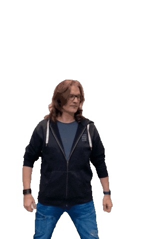 business_print Sticker