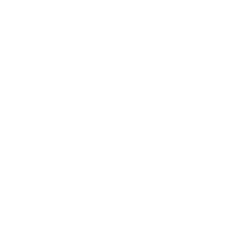 StayHall Sticker