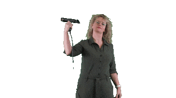 Sticker by Filmtrick