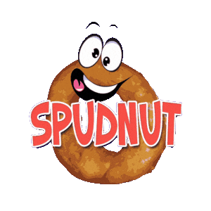 Saskatoon EX Sticker