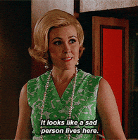 200.gif?cid=aa6bdb19t4qk6fsv1b8o3e2rzu30