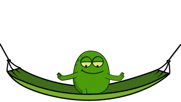 Shwompy GIF