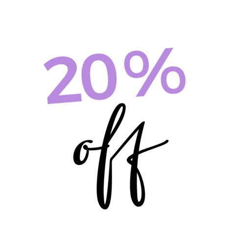 rrhh Mario Molina Sticker