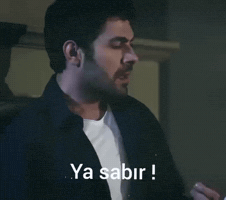 Gökberk GIF