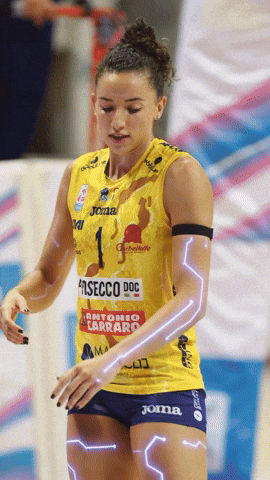 Gabivolley GIF