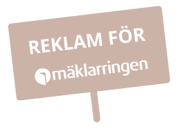 Sticker by Maklarringen