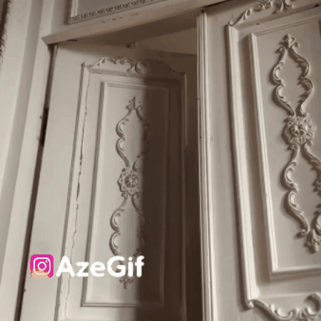 Azerbaycan GIF