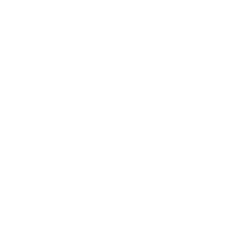 Heart Sticker
