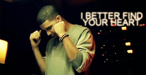 Https Encrypted Tbn0 Gstatic Com Images Q Tbn 3aand9gctrohogp7ilvhr954lg Loqeflbabjeu9ombw Usqp Cau