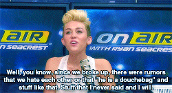 i really enjoyed doing this