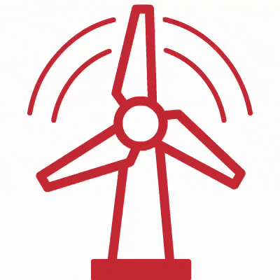 Basel2030 GIF