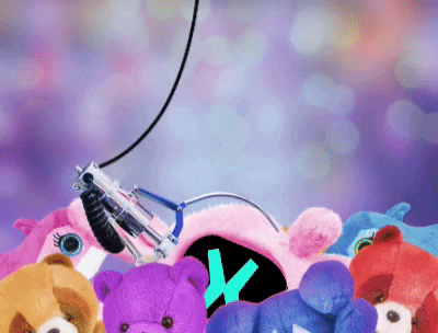 Giphy