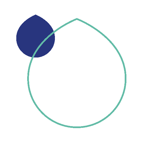 Sticker by ajsummerschool