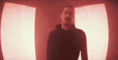 Metalcore GIF