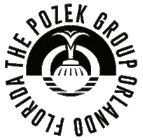 Orlando Real Estate Sticker by The Pozek Group