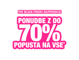 Aboutyouprebfsi Sticker by ABOUT YOU