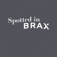 Bra Garudax GIF - Bra Garudax - Discover & Share GIFs