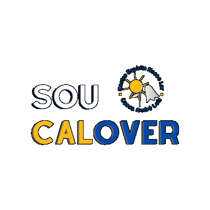 Casas André Luiz Sticker