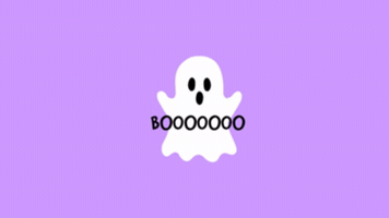 Peekaboo GIF
