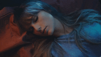 Music Video Open Eyes GIF by Taylor Swift