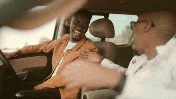 Nebulous GIF