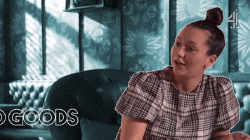 200.gif?cid=fc005b08727055c93f198a0421d8596d04764c7abb354805&rid=200.gif&ct=g