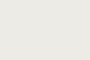 Biography Paris GIF