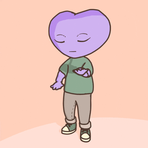 6 7 GIF by LT3 Creations