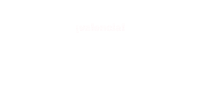 Valencia Kommunikation Sticker