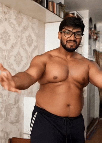 Jobinsaab65 GIF