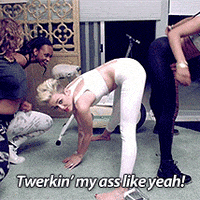 GIF