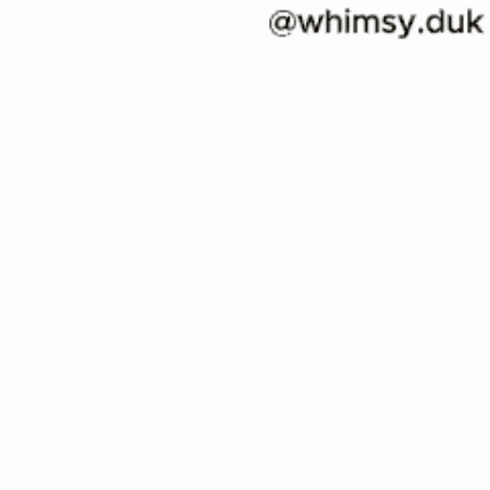 Angry GIF