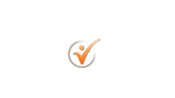 Vacature Gezocht Sticker by Eqib | The Human Factor