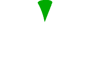 Green Sticker