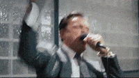 Hold The Line Gamestop Gif Find Share On Giphy Hold The Line Gamestop Gif Find Share On Giphy