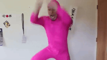 Coliboom  GIF